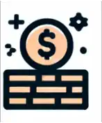 Enhanced Negotiating Power