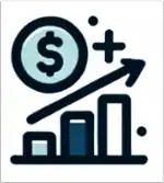 Building a Strong Financial Foundation