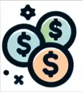 Unlocking Financial Opportunities